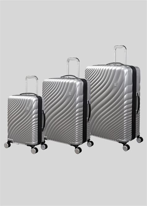 large suitcase matalan